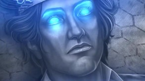 Worlds Align: Deadly Dream Collector's Edition trailer thumbnail