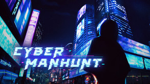 英文2 trailer thumbnail