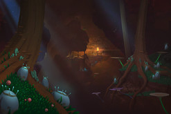 Teaser trailer thumbnail