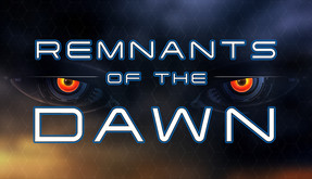 Remnants of the Dawn Official Trailer trailer thumbnail