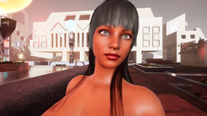 Trailer trailer thumbnail