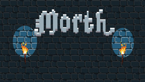 Morth Announcement Trailer trailer thumbnail