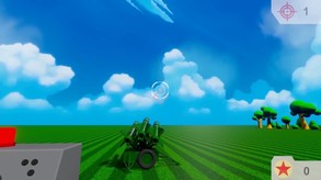 FlyManFullVideo2 trailer thumbnail