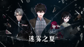 游戏玩法视频 trailer thumbnail