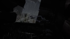 RedFrost_NewVideo_v10 trailer thumbnail