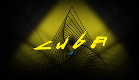 Cuba2077 trailler trailer thumbnail