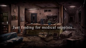 disease_PV_US trailer thumbnail