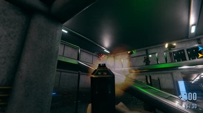 SMS Episode 2 trailer thumbnail