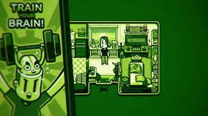 Lockdown Lewd Up Trailer trailer thumbnail