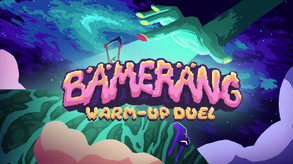 Warm-Up Trailer trailer thumbnail