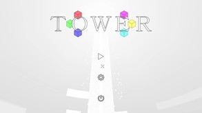TOWER trailer thumbnail