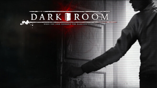 Dark Room official trailer trailer thumbnail