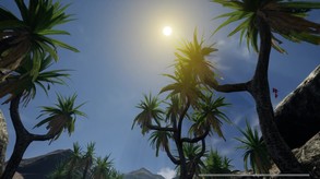 Fallen World (Alpha Demo) trailer thumbnail