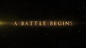 Star Wars the Old Republic 2 trailer thumbnail
