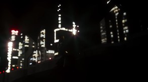 CoBD Trailer trailer thumbnail