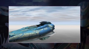 Battle Engine Aquila Trailer trailer thumbnail