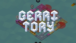 Gerritory - Steam Trailer trailer thumbnail