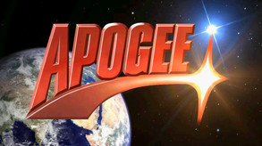 Release Trailer trailer thumbnail