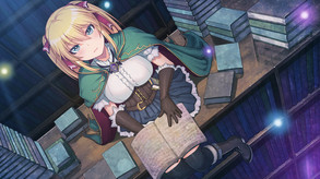 The Curse of Kubel ENG trailer thumbnail