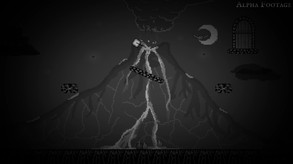 AnotherOne Trailer_Early Access Footage trailer thumbnail
