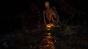 Try to Survive! Trailer trailer thumbnail