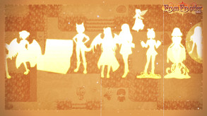 SC trailer thumbnail