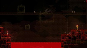 Release Trailer trailer thumbnail