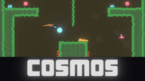 Launch Trailer trailer thumbnail