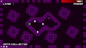 Data mining X trailer thumbnail