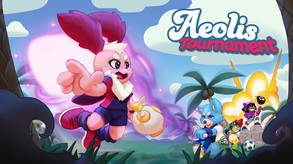 Launch Trailer trailer thumbnail
