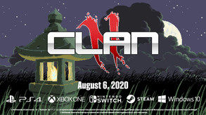 Action Trailer trailer thumbnail
