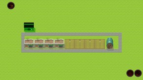 Zwiastun trailer thumbnail