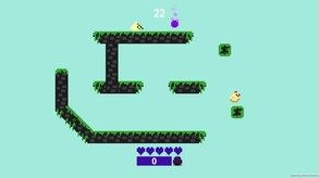 Early Gameplay trailer thumbnail