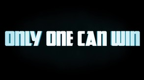 Star99 trailer trailer thumbnail