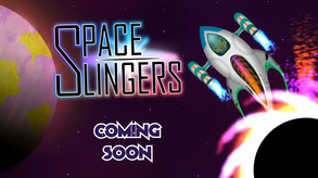 steam-page-launch trailer thumbnail