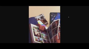 玩法视频 trailer thumbnail