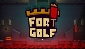 Trailer 2 trailer thumbnail
