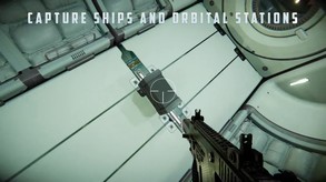 Solar System Colonist trailer thumbnail