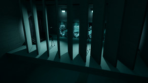 RELEASE TRAILER trailer thumbnail