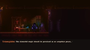 10sec_Witchcrafter_trailer trailer thumbnail