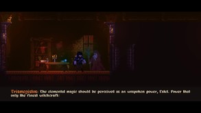 Witchcrafter_teaser_first trailer thumbnail