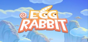 eggrabbit01 trailer thumbnail