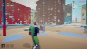 v0.015 trailer thumbnail