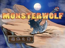 promotional_video trailer thumbnail