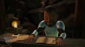 Trailer1 trailer thumbnail