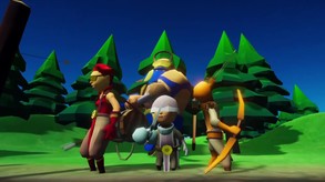 Gameplay trailer thumbnail