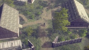 Dead or Mad - Trailer trailer thumbnail