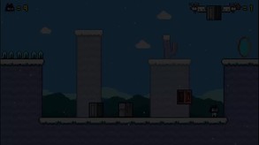 main trailer thumbnail