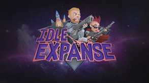Default trailer thumbnail