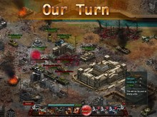 1GWMemories trailer thumbnail